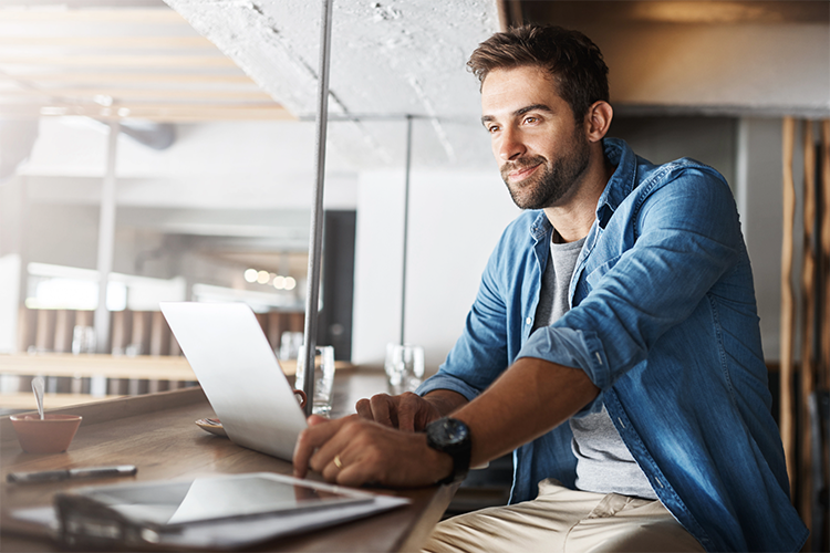 Services comptables pour PME et travailleurs autonomes