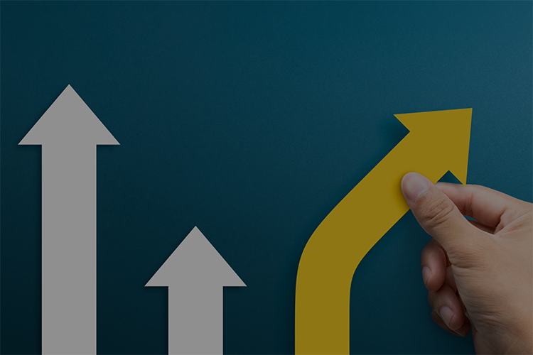 decision-fiscalite-pme