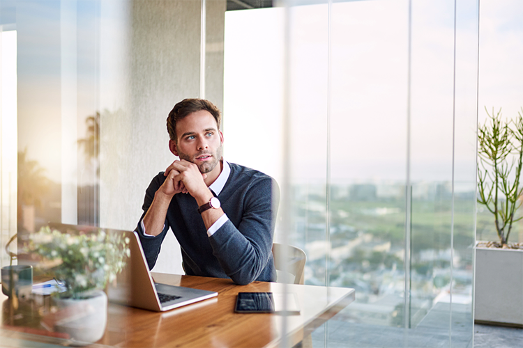 entrepreneur fiscalite pme