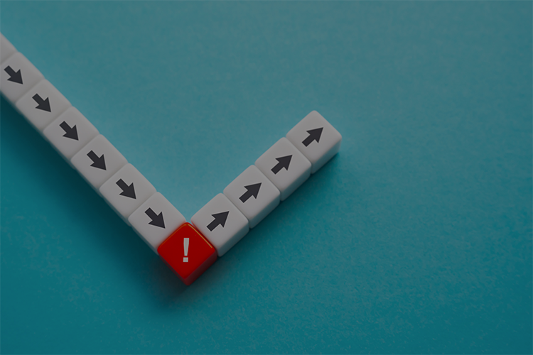 Les impacts fiscaux sont sous-estimés