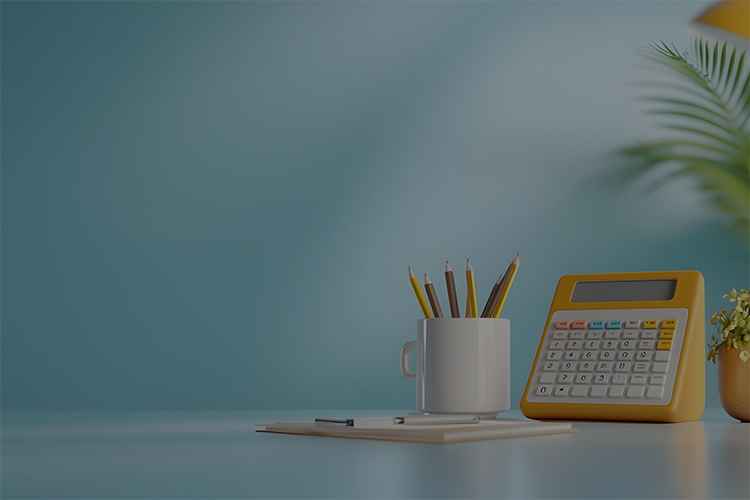 services-comptables-calculatrice