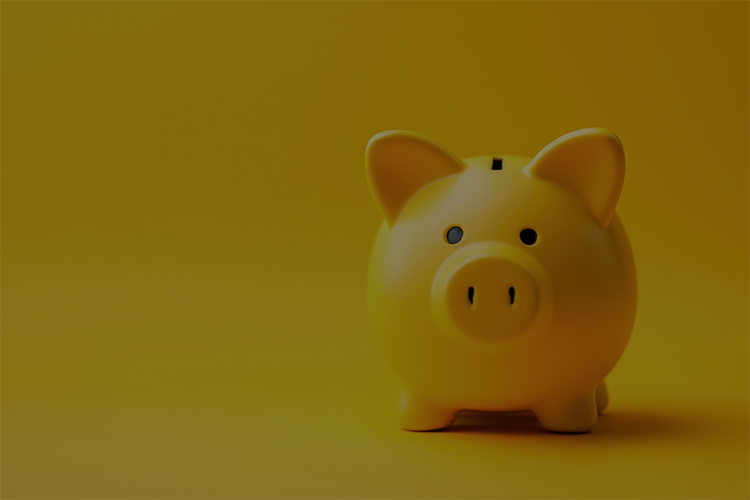 services-comptables-comprendre