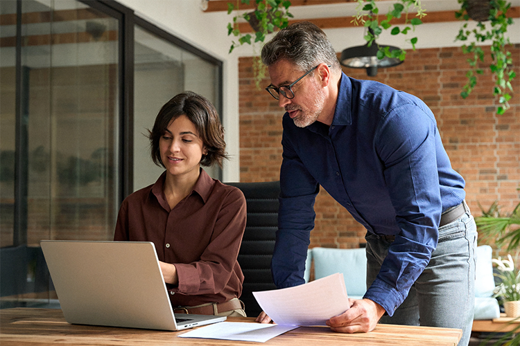 Services de fiscalité PME - Optimisez votre situation fiscale