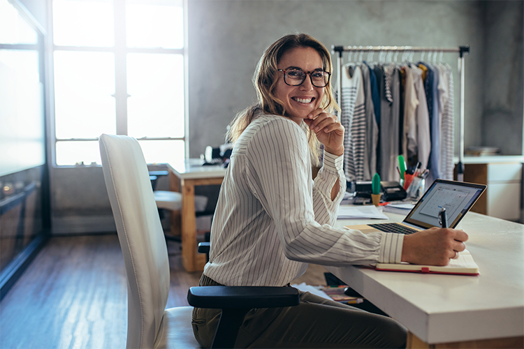 Serrvices juridiques pour PME - Analysons ensemble votre siutiation