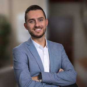Manuel Renner - Gestionnaire des Opérations & Marketing, Associé chez CF2G Gestion-Conseils