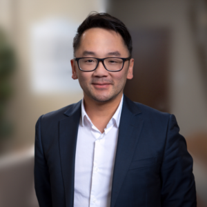 Tam Bui - Pl. Fin., Président de CF2G Gestion-Conseils